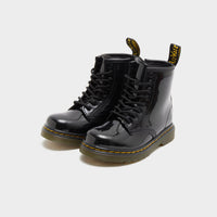 Dr. Martens 1460 Boots Patent Leather Infant