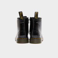Dr. Martens 1460 Boots Patent Leather Infant