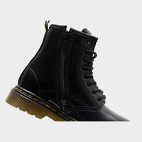 Dr. Martens 1460 Boots Patent Leather Infant