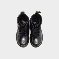 Dr. Martens 1460 Boots Patent Leather Infant