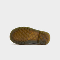 Dr. Martens 1460 Boots Patent Leather Infant