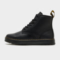 Dr. Martens Brookline 6 Inch Boots
