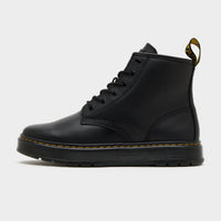 Dr. Martens Brookline 6 Inch Boots
