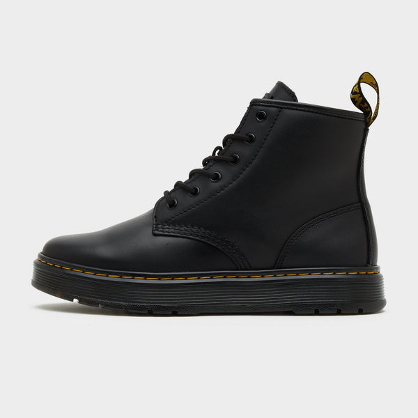 Dr. Martens Brookline 6 Inch Boots