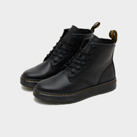 Dr. Martens Brookline 6 Inch Boots