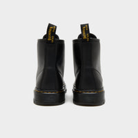 Dr. Martens Brookline 6 Inch Boots