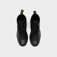 Dr. Martens Brookline 6 Inch Boots