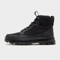Dr. Martens Rakim 6 Eye Tech Boots