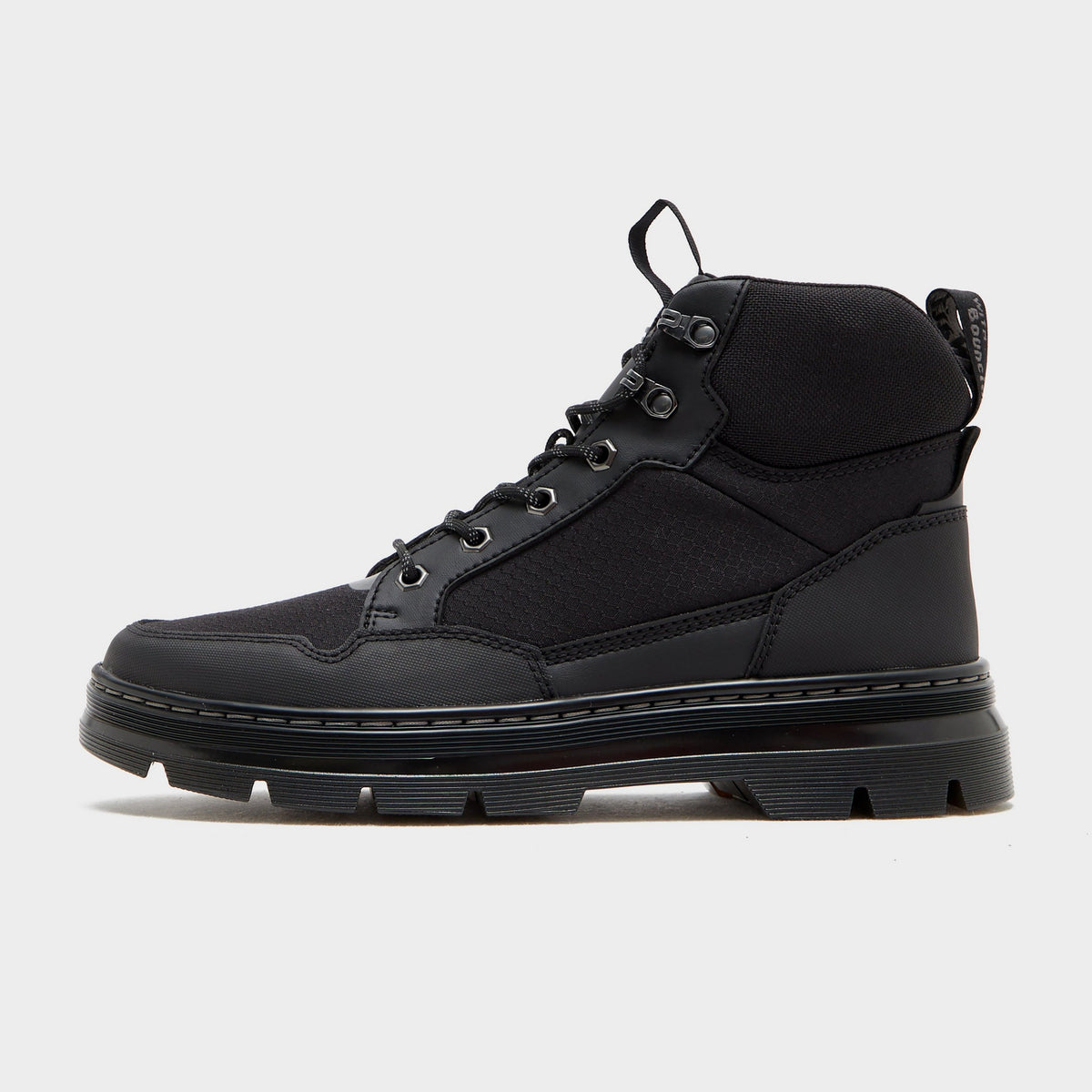 Dr. Martens Rakim 6 Eye Tech Boots