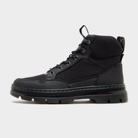 Dr. Martens Rakim 6 Eye Tech Boots