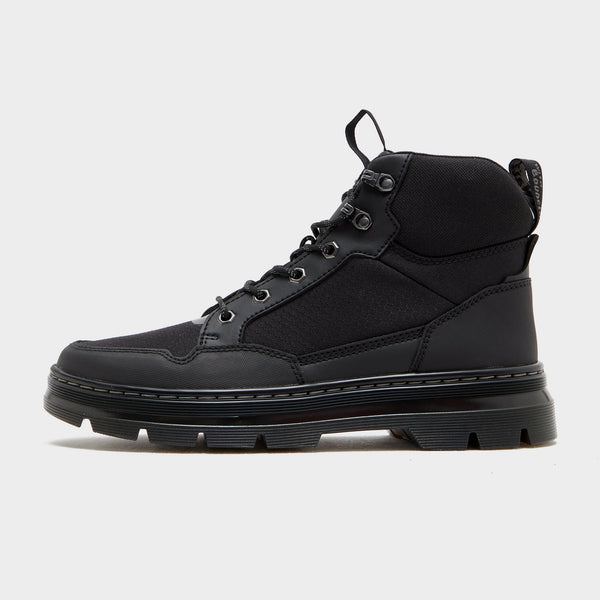 Dr. Martens Rakim 6 Eye Tech Boots
