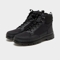 Dr. Martens Rakim 6 Eye Tech Boots