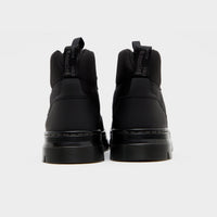 Dr. Martens Rakim 6 Eye Tech Boots