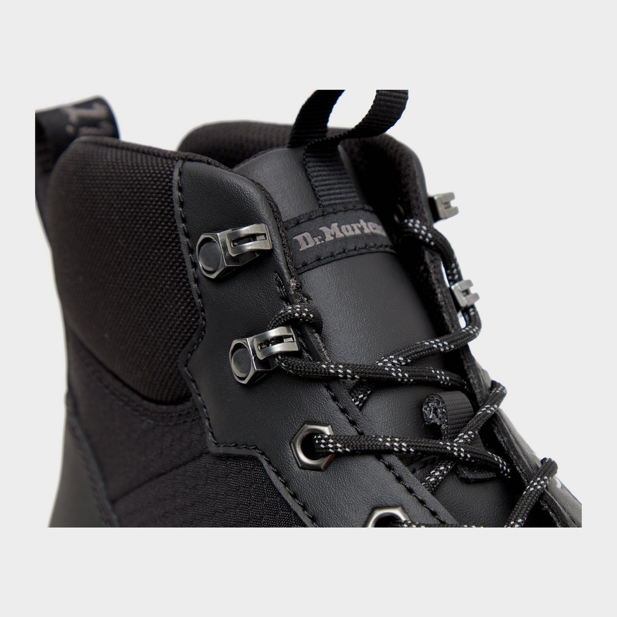 Dr. Martens Rakim 6 Eye Tech Boots
