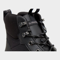 Dr. Martens Rakim 6 Eye Tech Boots
