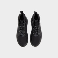 Dr. Martens Rakim 6 Eye Tech Boots