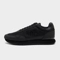 EA7 Emporio Armani Vintage 2