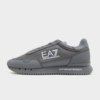 EA7 Emporio Armani Vintage 2