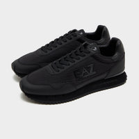 EA7 Emporio Armani Vintage 2