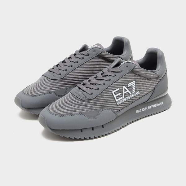 EA7 Emporio Armani Vintage 2