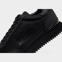 EA7 Emporio Armani Vintage 2