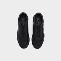 EA7 Emporio Armani Vintage 2
