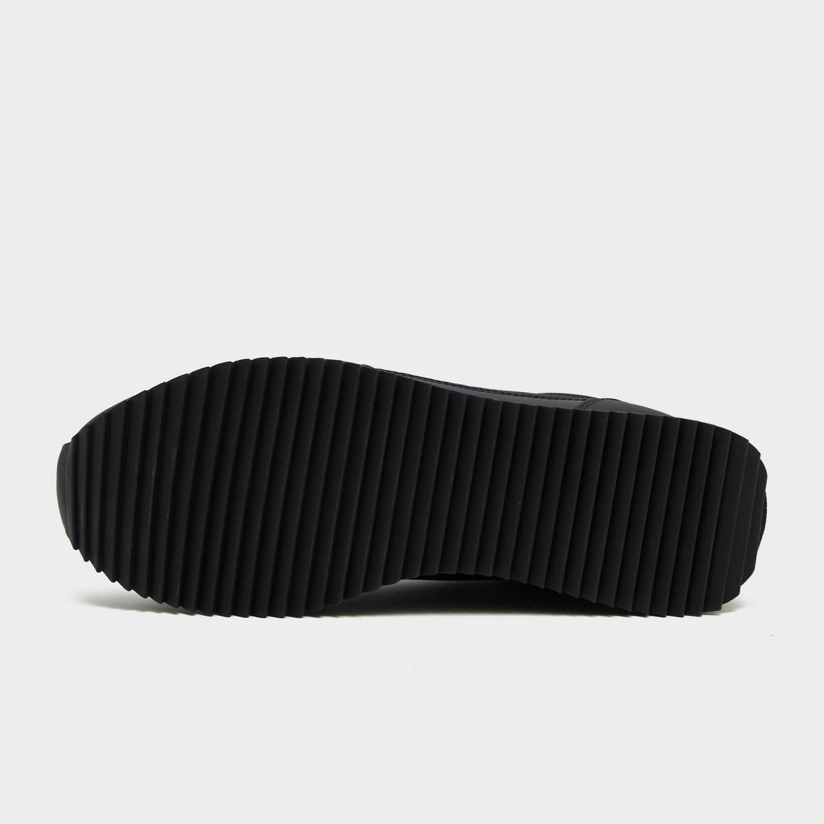EA7 Emporio Armani Vintage 2