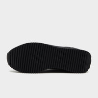 EA7 Emporio Armani Vintage 2