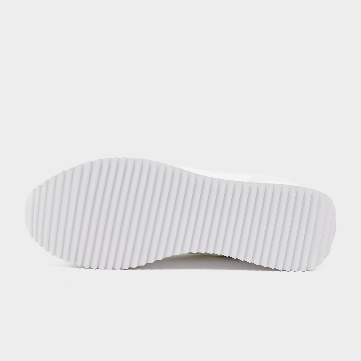 EA7 Emporio Armani Vintage 2