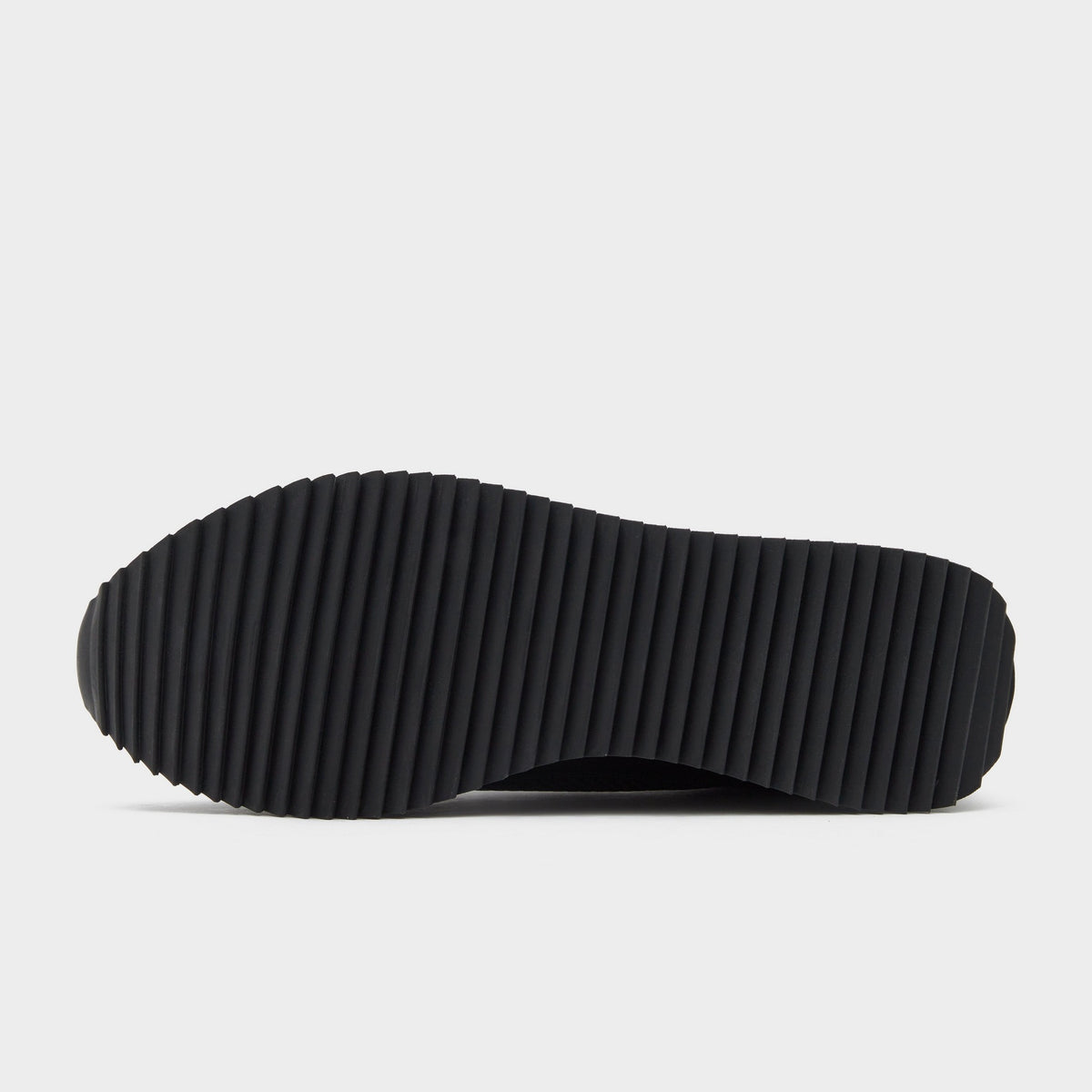 EA7 Emporio Armani Vintage 2