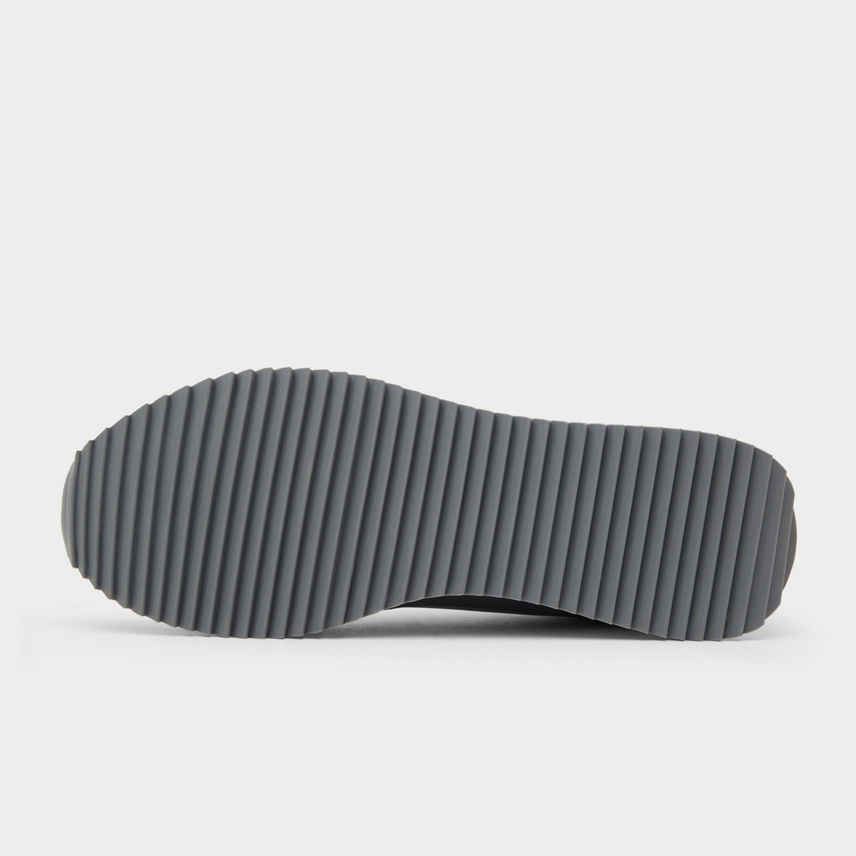 EA7 Emporio Armani Vintage