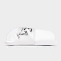 EA7 Emporio Armani Vis Slides