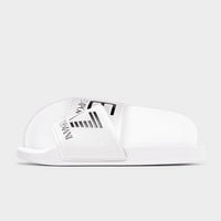 EA7 Emporio Armani Vis Slides