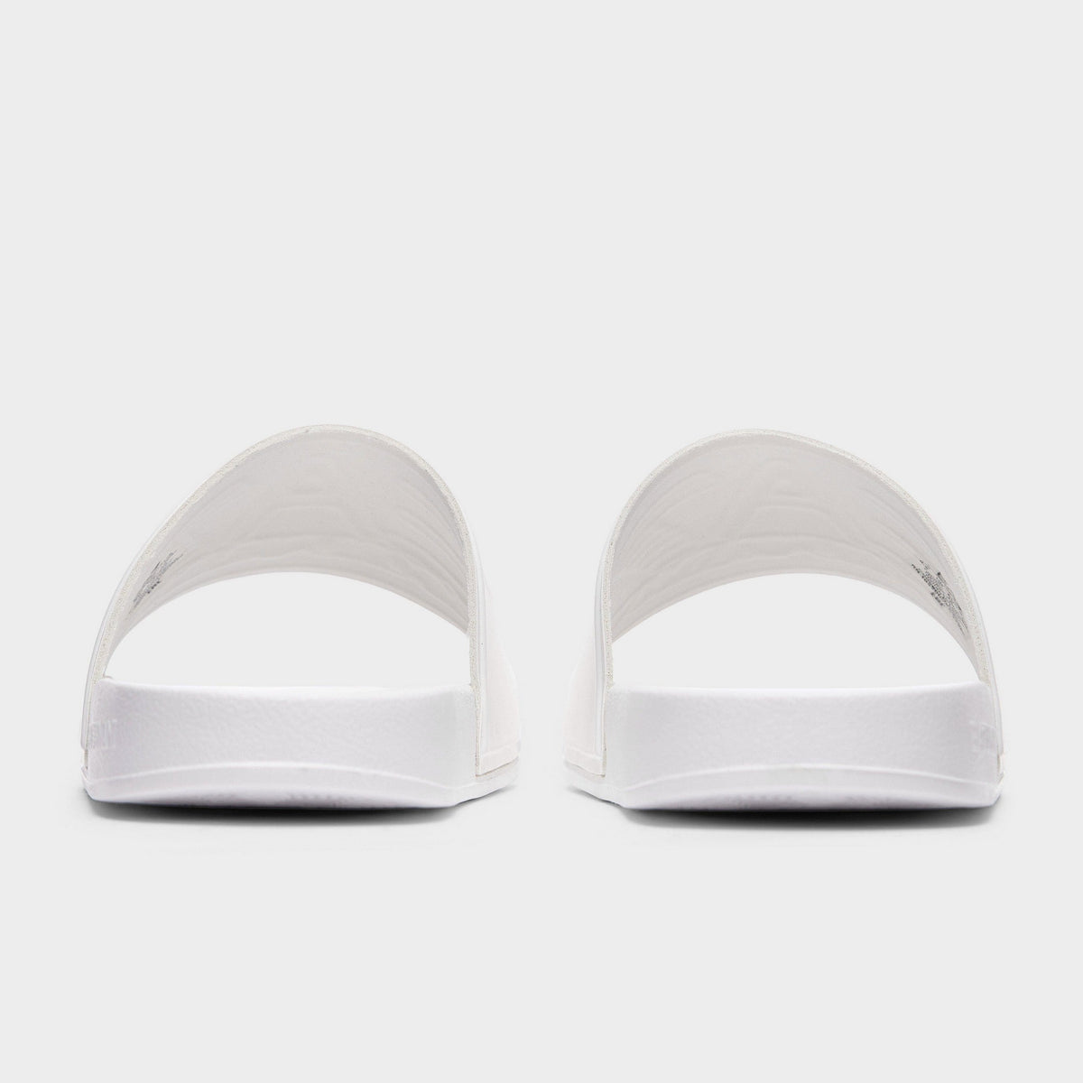 EA7 Emporio Armani Vis Slides