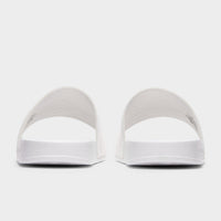 EA7 Emporio Armani Vis Slides