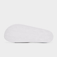 EA7 Emporio Armani Vis Slides