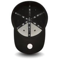 New Era 39THIRTY MLB Los Angeles Dodgers