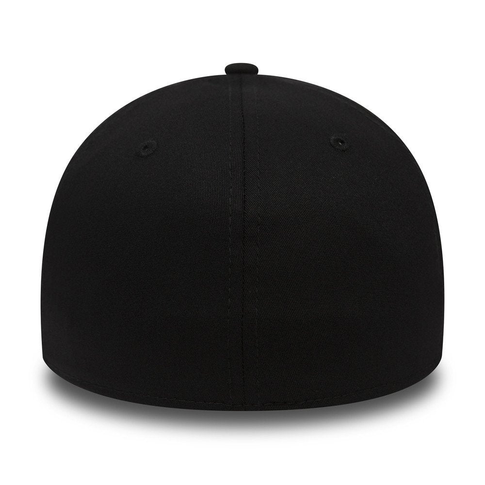 New Era 39THIRTY MLB Los Angeles Dodgers