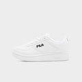 Fila Boltex Children