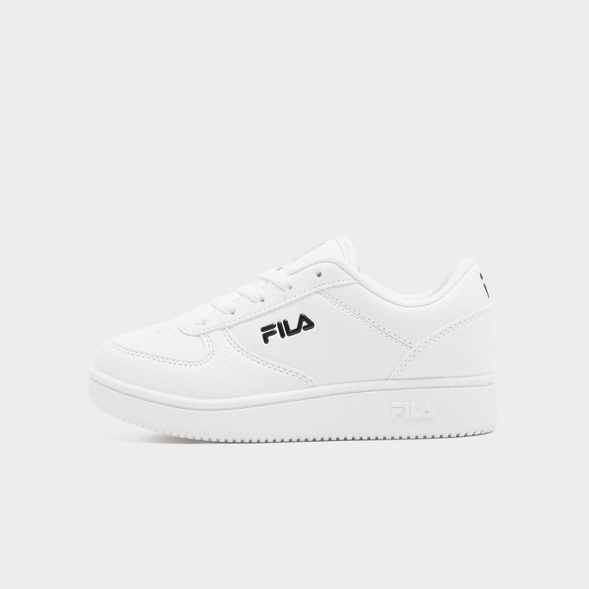 Fila Boltex Children