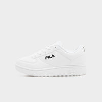 Fila Boltex Children