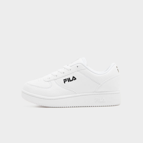 Fila Boltex Children