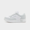 Fila Boltex Children