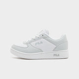 Fila Boltex Children - 31