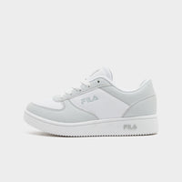Fila Boltex Children