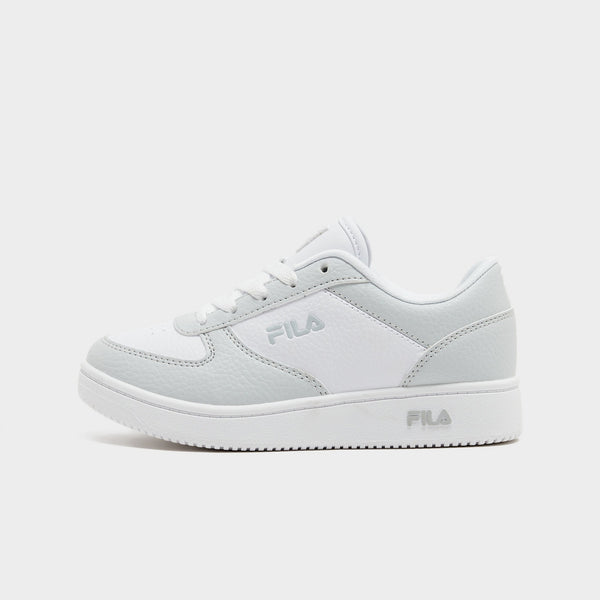 Fila Boltex Children