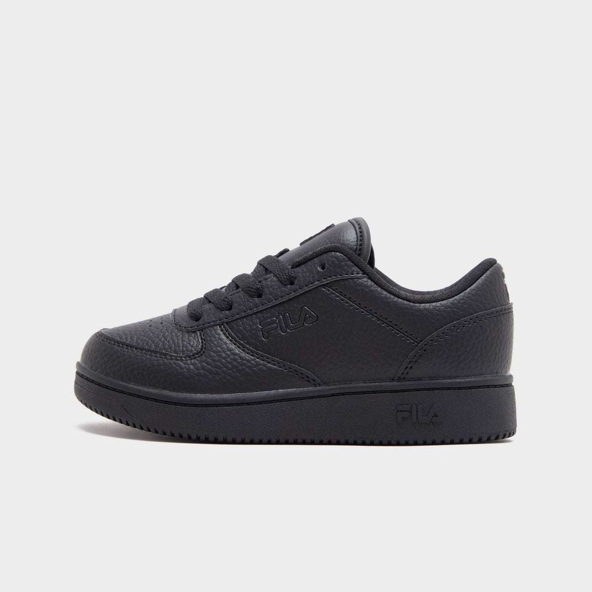 Fila Boltex Children