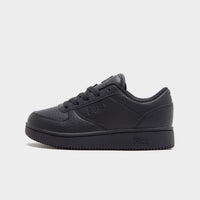 Fila Boltex Children