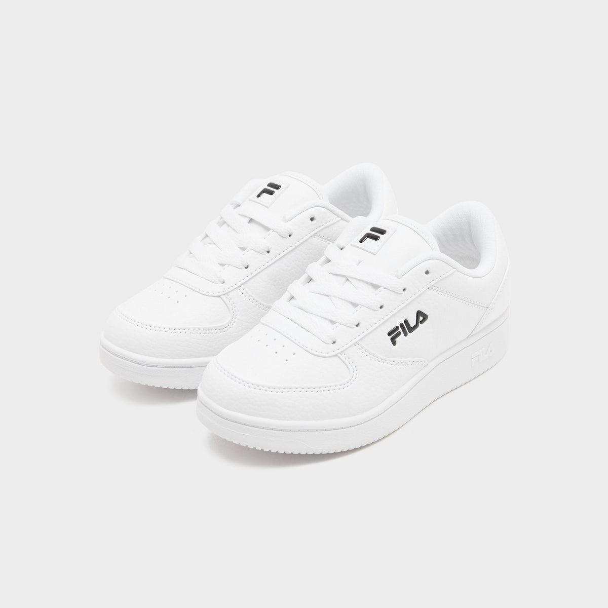 Fila Boltex Children