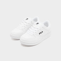 Fila Boltex Children